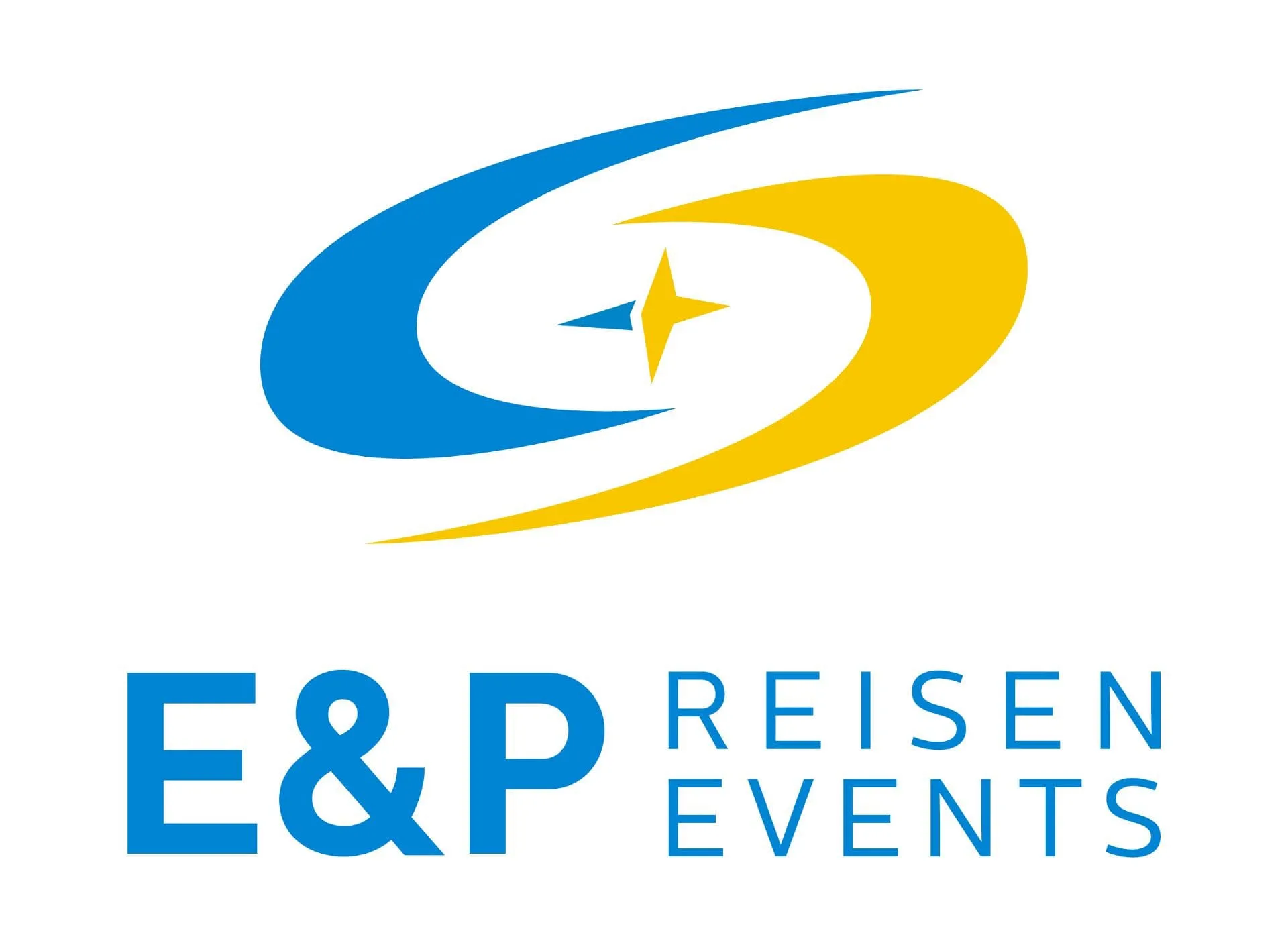 E&P Reisen