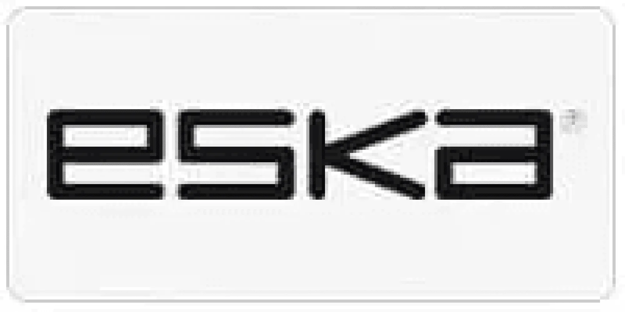 Eska