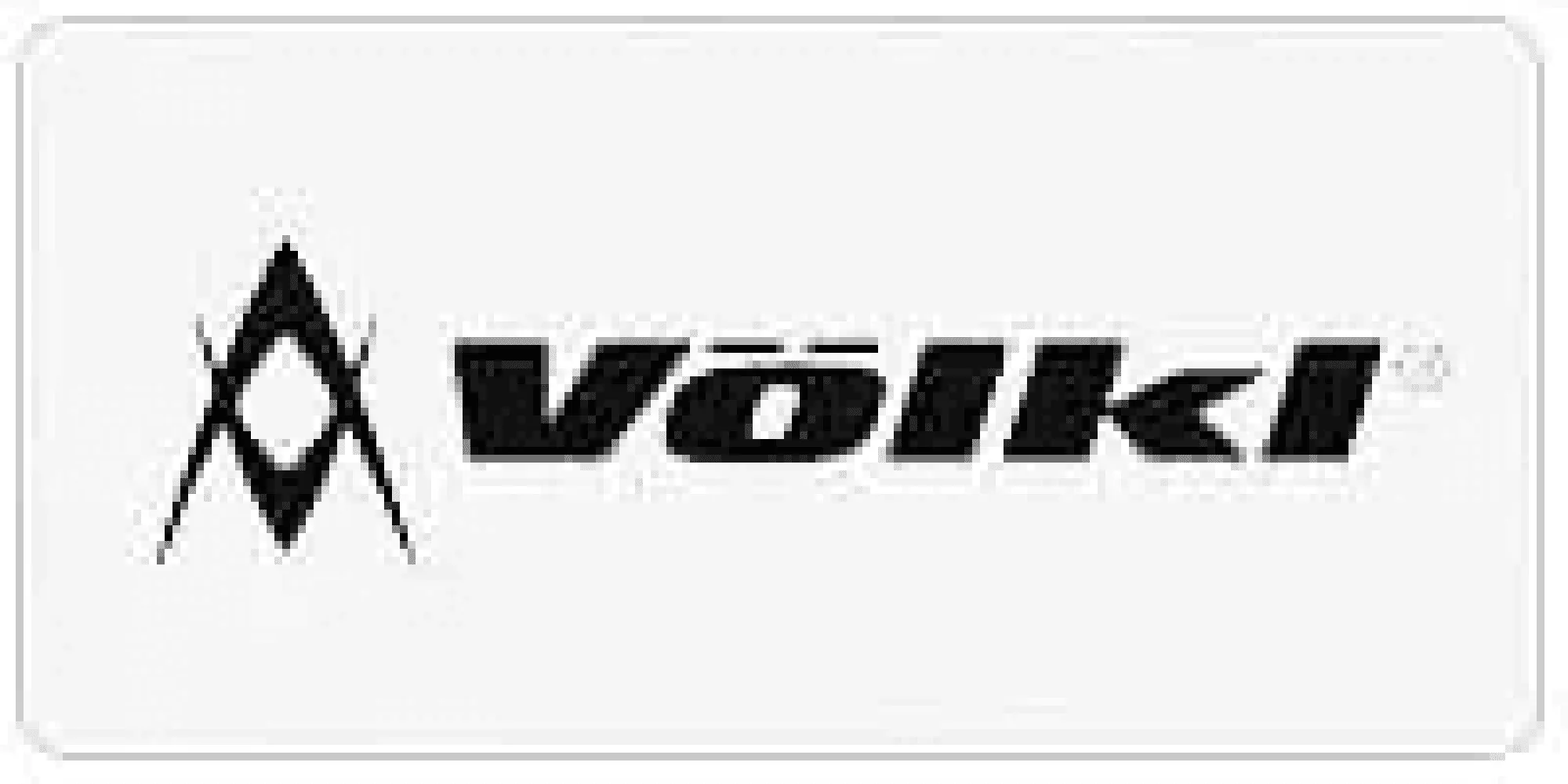 Völkl