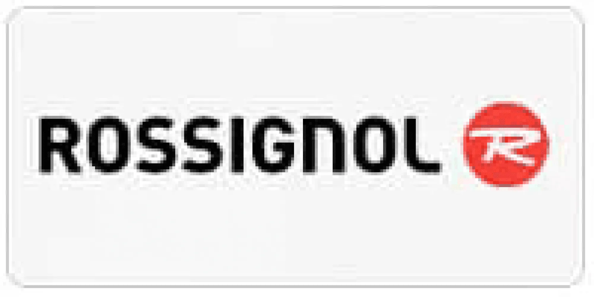 Rossignol