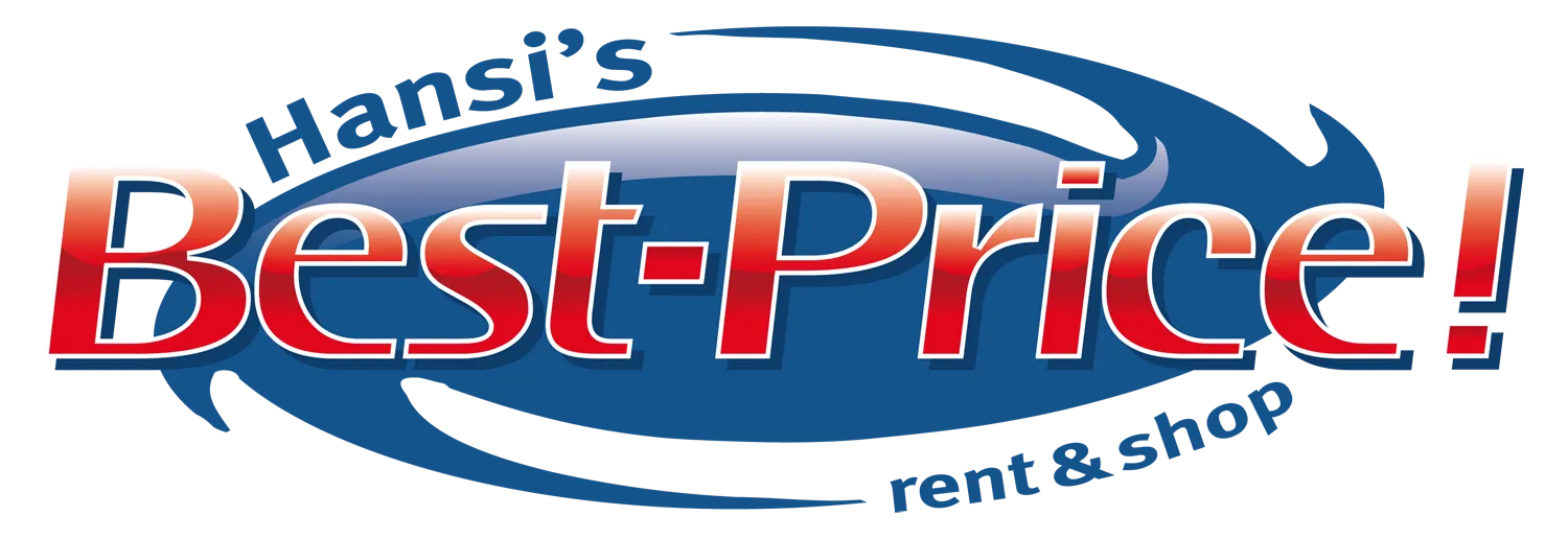 Hansi's Skiverleih